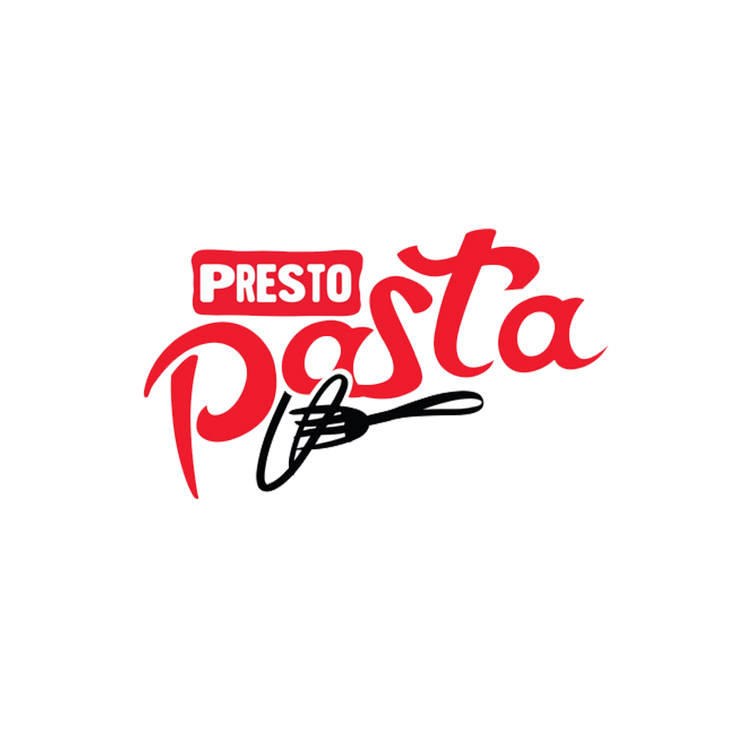 Presto Pasta – Page 3 – Cabbie JA