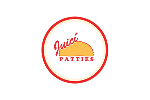 Juici Patties – Cabbie JA