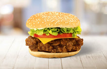 Load image into Gallery viewer, KFC Zinger
