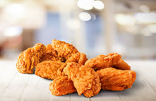 Load image into Gallery viewer, KFC Hot Wings Only
